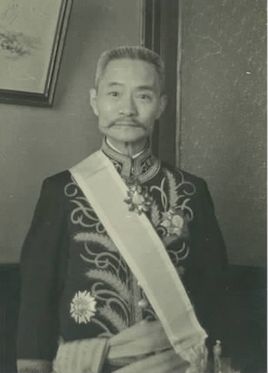王鴻年